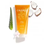 CAUDALIE GEL DOUCHE SOLEIL DES VIGNES 200ML