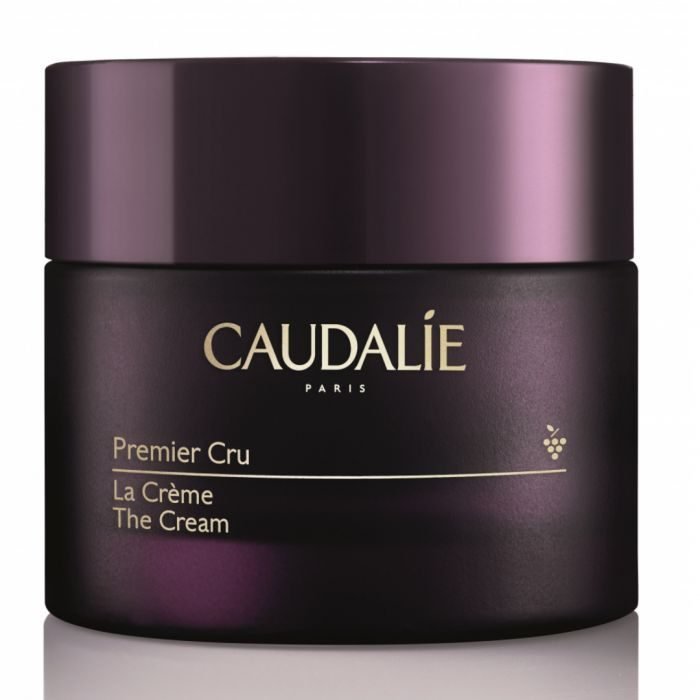 caudalie-premier-cru-la-creme-recharge-50ml-1.jpg CAUDALIE PREMIER CRU CREME 50ML