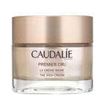 CAUDALIE PREMIER CRU CREME RICHE 50ML