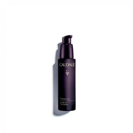 CAUDALIE PREMIER CRU SERUM 30ML