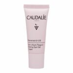 CAUDALIE RESVERATROL LIFT SOIN LIFTANT REGARD 15ML