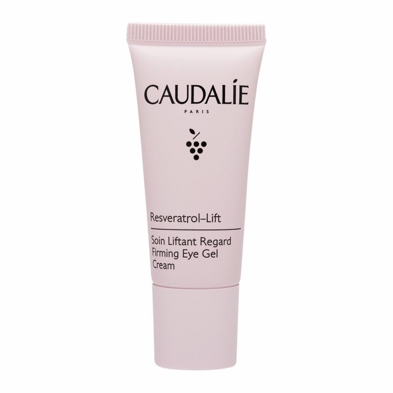 caudalie-resveratrol-lift-soin-liftant-regard-15ml-.jpg CAUDALIE RESVERATROL LIFT SOIN LIFTANT REGARD 15ML