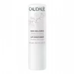 CAUDALIE SOIN DES LEVRES 4.5G