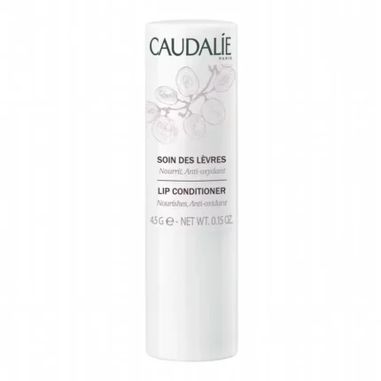 CAUDALIE SOIN DES LEVRES 4.5G