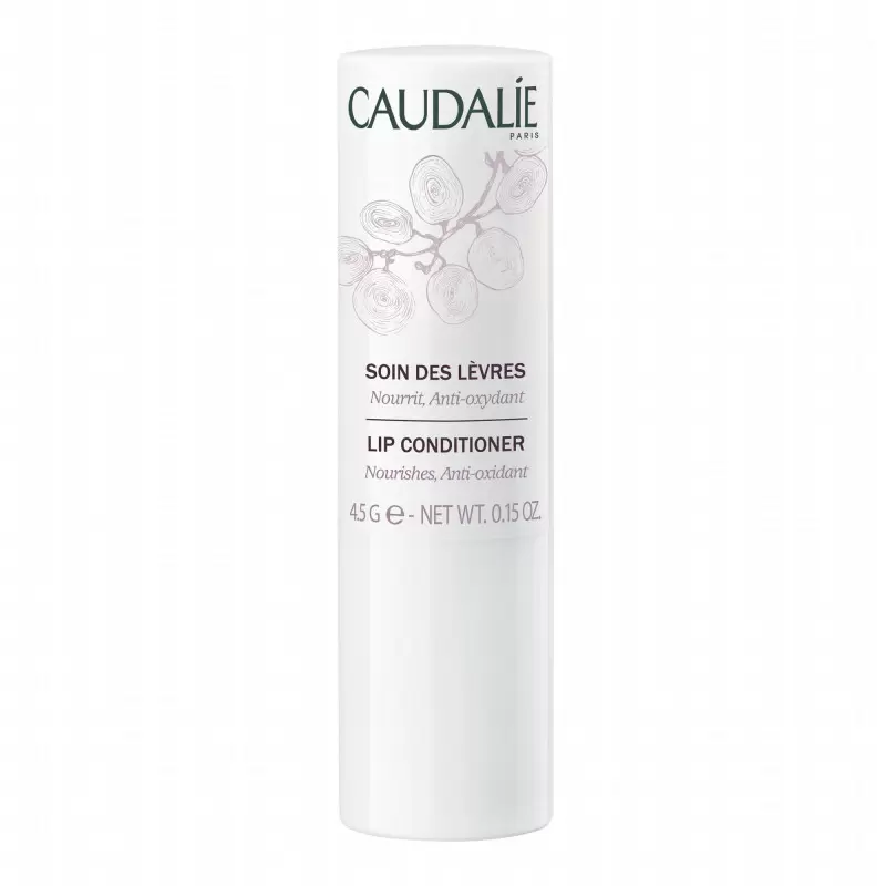 caudalie-soin-des-levres-45-g.webp CAUDALIE SOIN DES LEVRES 4.5G