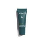 CAUDALIE VINERGETIC C+SOIN DEFATIGANT REGARD 15ML