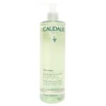 CAUDALIE VINOCLEAN EAU MICELLAIRE DEMAQUILLANTE 400ML