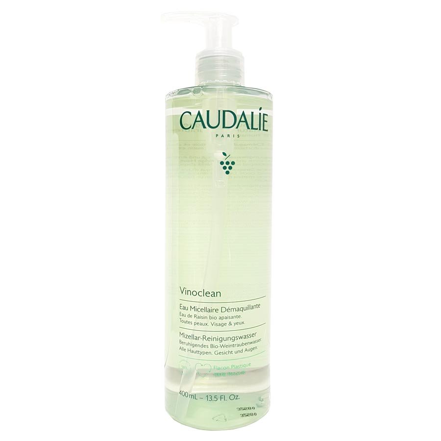 caudalie-vinoclean-eau-micellaire-demaquillante-400ml.jpg CAUDALIE VINOCLEAN EAU MICELLAIRE DEMAQUILLANTE 400ML