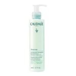 CAUDALIE VINOCLEAN LAIT D'AMANDE DEMAQUILLANT 400ML – Image 2