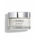CAUDALIE VINOPERFECT CREME ECLAT ANTI TACHES 50ML