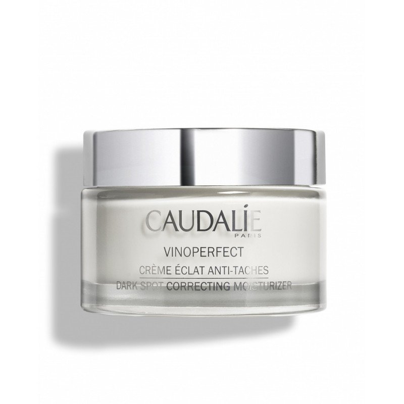 caudalie-vinoperfect-creme-eclat-anti-taches-50-ml.jpg CAUDALIE VINOPERFECT CREME ECLAT ANTI TACHES 50ML