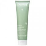 CAUDALIE VINOPURE GELEE NETTOYANTE PURIFIANTE 150ML