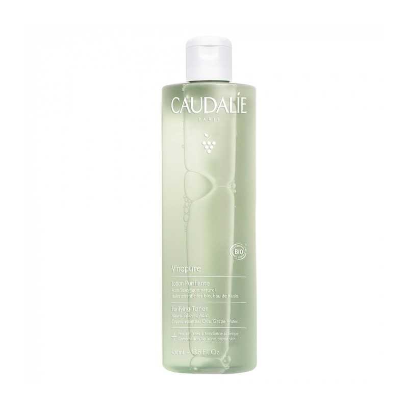 caudalie-vinopure-lotion-purifiante-400ml.jpg CAUDALIE VINOPURE LOTION PURIFIANTE 400ML