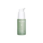 CAUDALIE VINOPURE SERUM INFUSION ANTI IMPERFECTION 30ML