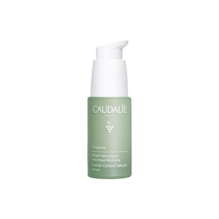 CAUDALIE VINOPURE SERUM INFUSION ANTI IMPERFECTION 30ML