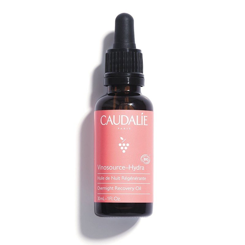 caudalie-vinosource-hydra-huile-de-nuit-regenerante-bio-30ml.jpg CAUDALIE VINOSOURCE-HYDRA HUILE DE NUIT REGENERANTE BIO 30ML