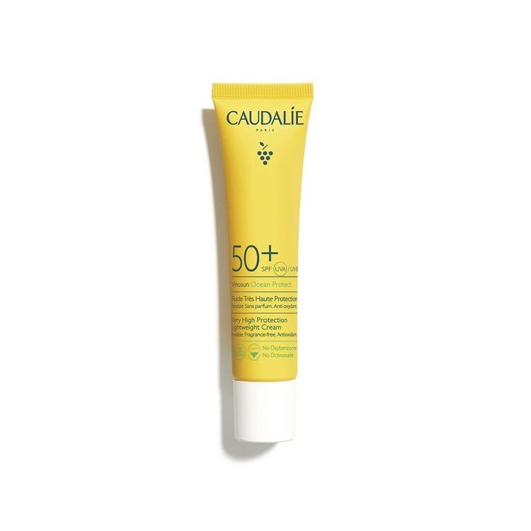 caudalie-vinosun-ocean-protect-fluide-spf-50-40ml.jpg CAUDALIE VINOSUN VERYHIGHPROTECTION 40ML