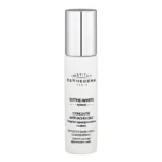 ESTHEDERM ESTHEWHITE CONCENTRE ANTI TACHE ROLL ON 9M