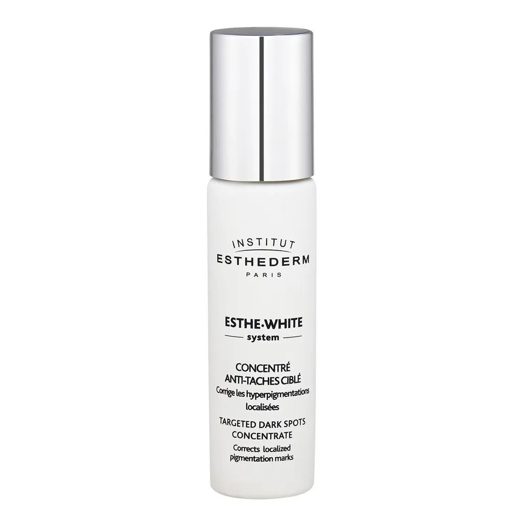 cbc4c28664053e84d54b9e4a575b3209.webp ESTHEDERM ESTHEWHITE CONCENTRE ANTI TACHE ROLL ON 9M