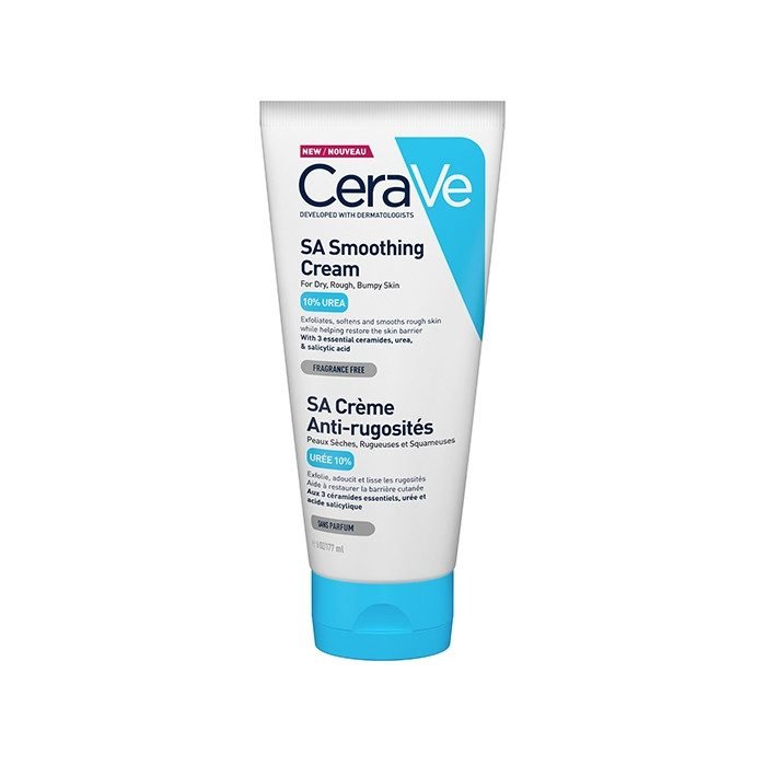 cerave-cerave-sa-creme-anti-rugosite-177ml-corps.jpg CERAVE SA CREME ANTI-RUGOSITES 177ML