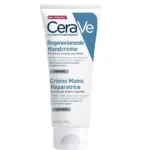 CERAVE CREME MAINS REPARATRICE 100ML