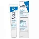 CERAVE CREME YEUX 14ML