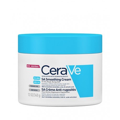 cerave-sa-creme-anti-rugosite-340g.jpg CERAVE SA CREME ANTI-RUGOSITES 340GR