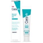 CERAVE SOIN CONCENTRE ANTI-IMPERFECTION 40ML