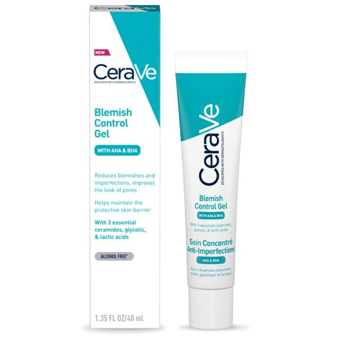 cerave-soin-concentre-anti-imperfections-40ml.jpg CERAVE SOIN CONCENTRE ANTI-IMPERFECTION 40ML