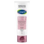 CETAPHIL RADIANCE-CREAMY CLEANCER 100G