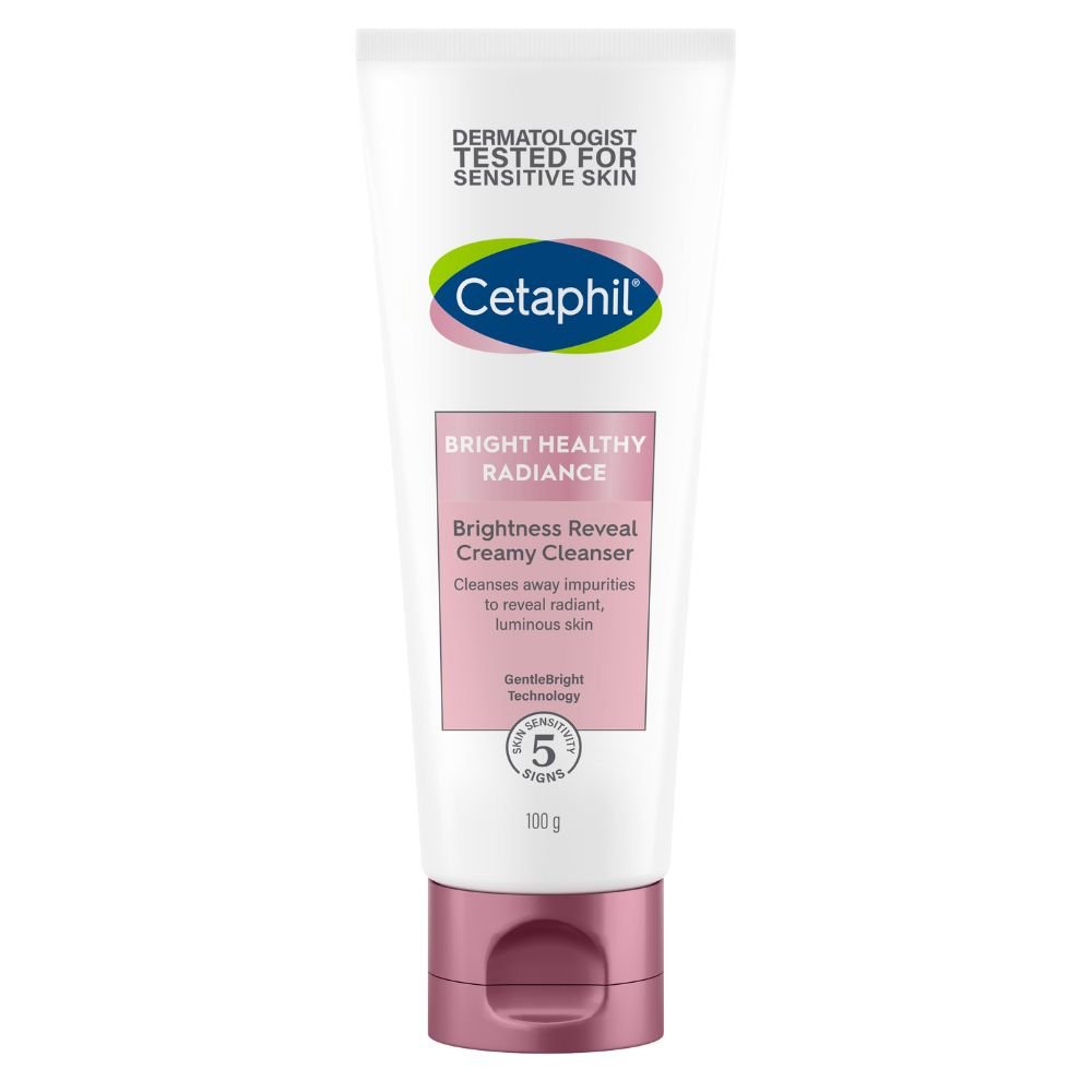 xr:d:DAFM8xv3vSU:803,j:43443695126,t:22121011 CETAPHIL RADIANCE-CREAMY CLEANCER 100G