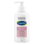 CETAPHIL RADIANCE-BODY WASH 245ML