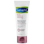 CETAPHIL RADIANCE -TONER 150ML
