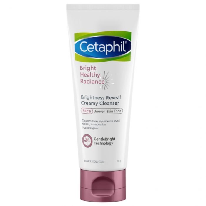 cetaphil-cetaphil-brighteness-reveal-creamy-cleanser-gel-creme-huile.jpg CETAPHIL RADIANCE -TONER 150ML