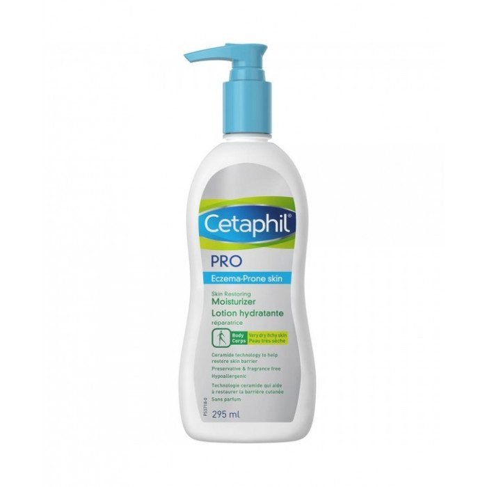 cetaphil-cetaphil-pro-eczema-lotion-hydratante-295-ml-corps.jpg CETAPHIL PRO ECZEMA LOTION HYDRATANTE 295ML