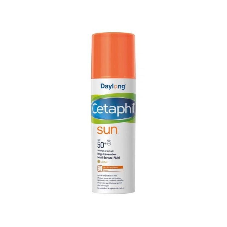 cetaphil-sun-face-fluide-teinte-spf-50-50ml.jpg CETAPHIL SUN FACE FLUIDE TEINTE SPF50+ 50ML