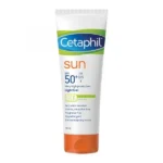 CETAPHIL SUN LIGHT GEL SPF50+ 50ML