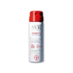 SVR CICAVIT SPRAY ANTI GRATAGE 40ML