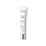 SVR CLAIRIAL CC SPF50+ MEDIUM