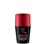 VICHY DEODORANT CC 96H ROLL 50ML