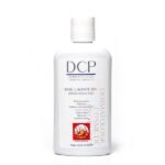 DCP BASE LAVANTE DS+ 200ML
