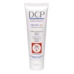 DCP EMULSION DS+ 40ML