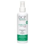 DCP HAIR LOSS LOTION CAPILLAIRE FEMME 200ML