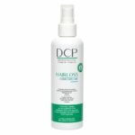 DCP HAIR LOSS LOTION CAPILLAIRE HOMME 200ML
