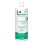 DCP HAIR LOSS SHAMPOING HOMME 500ML