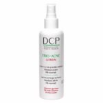 DCP TRIO-ACNE GEL LOTION
