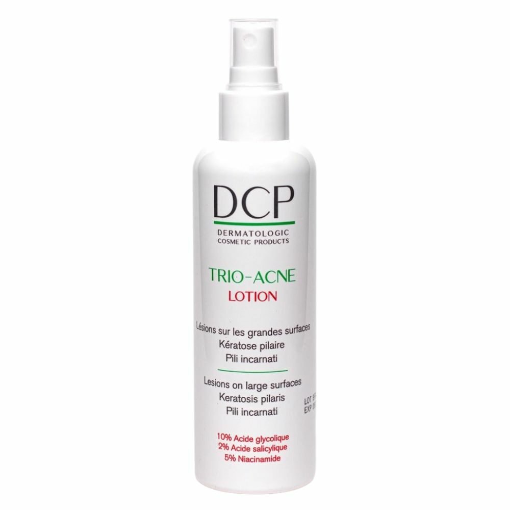 xr:d:DAFM8xv3vSU:407,j:41637765525,t:22112110 DCP TRIO-ACNE GEL LOTION