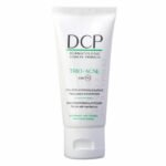 DCP TRIO-ACNE SOIN S.K.I 30ML