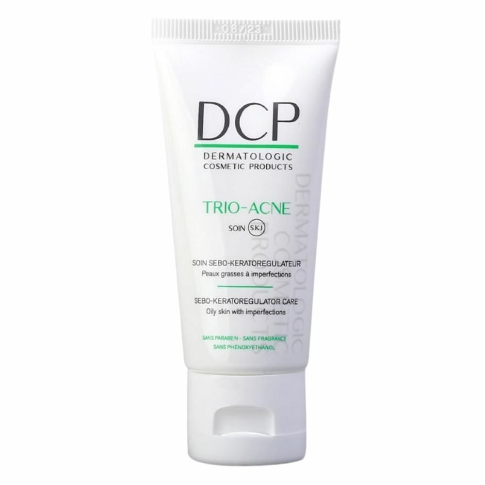 xr:d:DAFM8xv3vSU:407,j:41637765525,t:22112110 DCP TRIO-ACNE SOIN S.K.I 30ML