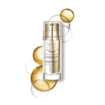 SVR DENSITIUM BI-SERUM